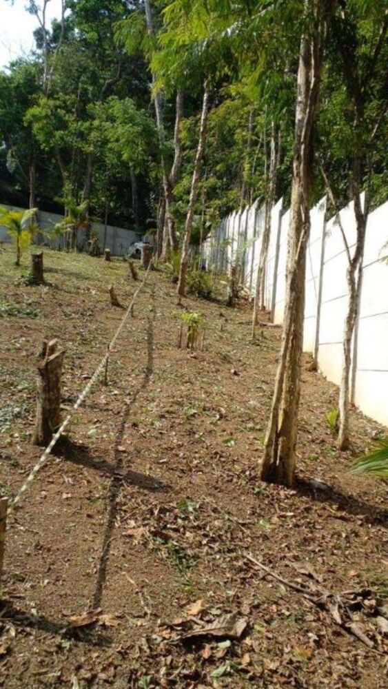 Loteamento e Condomínio, 1000 m² - Foto 15