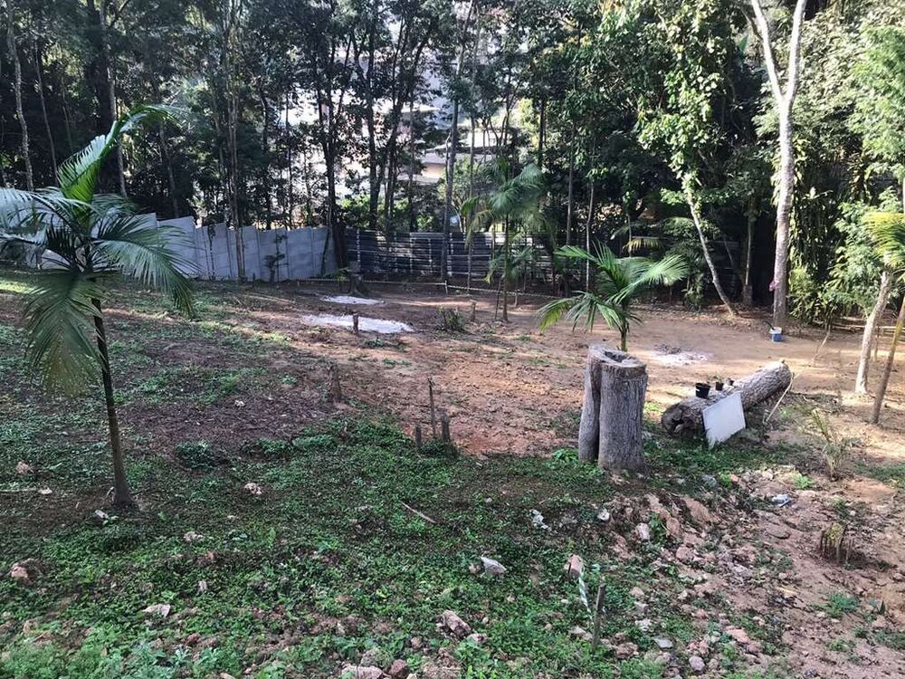 Loteamento e Condomínio, 1000 m² - Foto 6