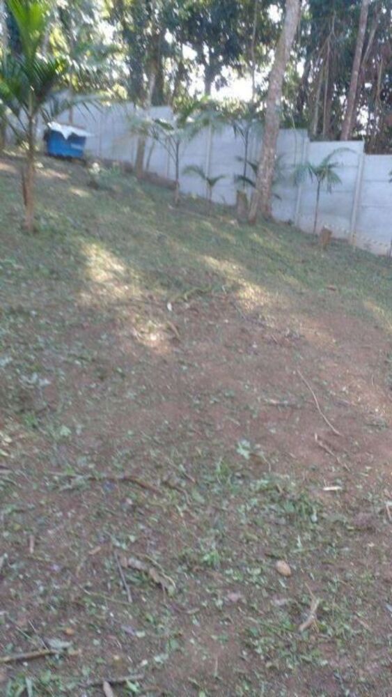 Loteamento e Condomínio, 1000 m² - Foto 11