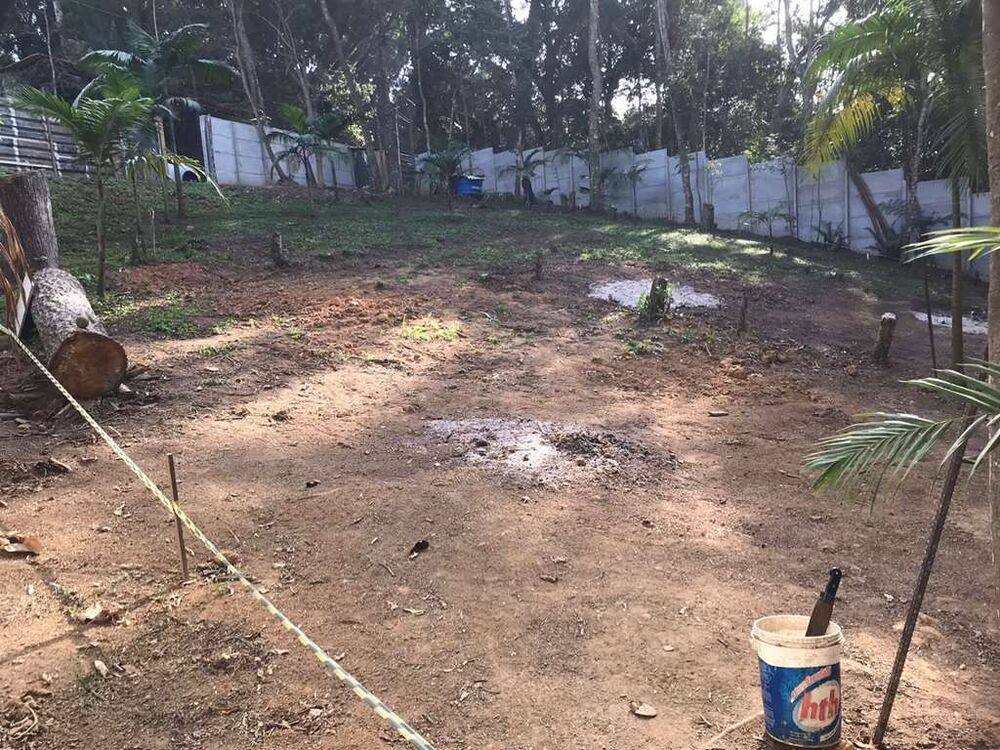 Loteamento e Condomínio, 1000 m² - Foto 8