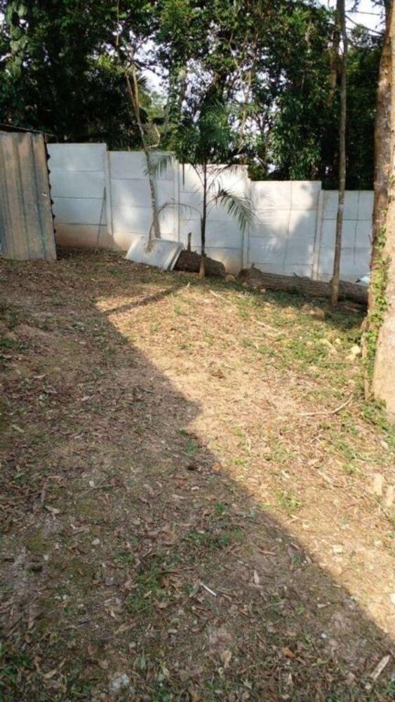 Loteamento e Condomínio, 1000 m² - Foto 14