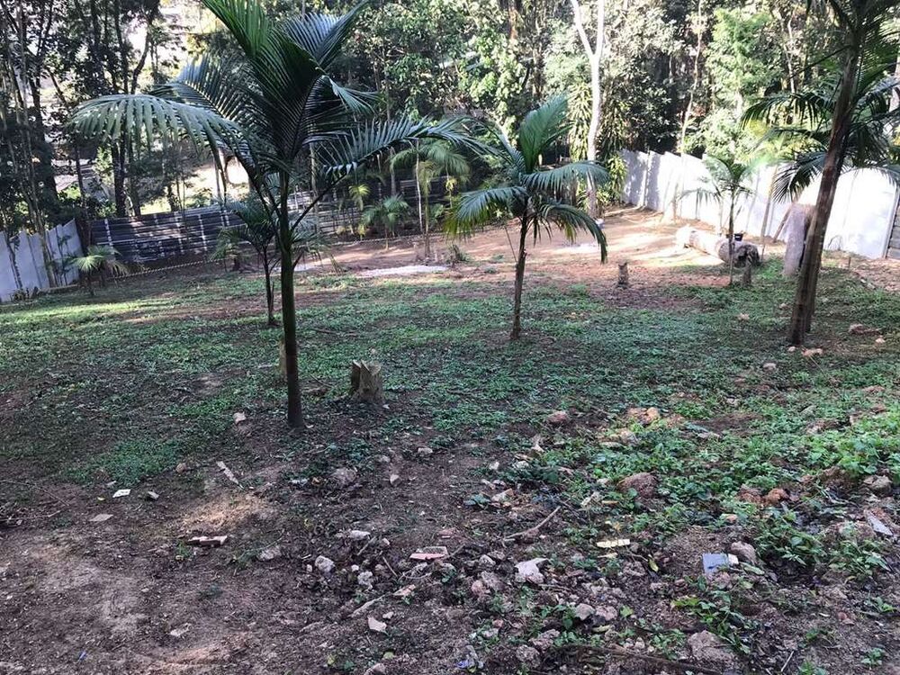Loteamento e Condomínio, 1000 m² - Foto 7