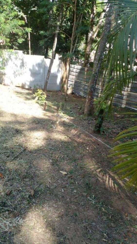 Loteamento e Condomínio, 1000 m² - Foto 13