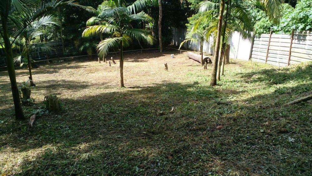 Loteamento e Condomínio, 1000 m² - Foto 5