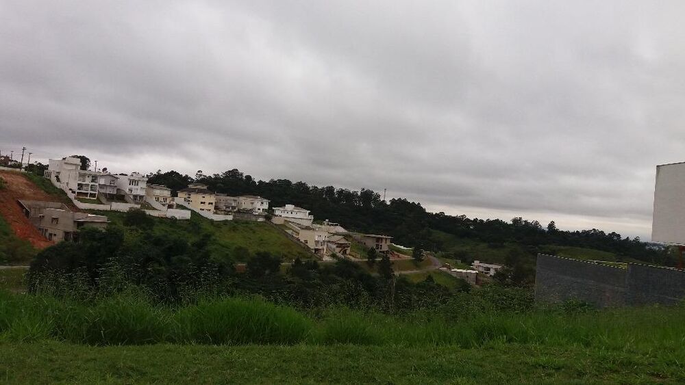 Loteamento e Condomínio, 517 m² - Foto 5