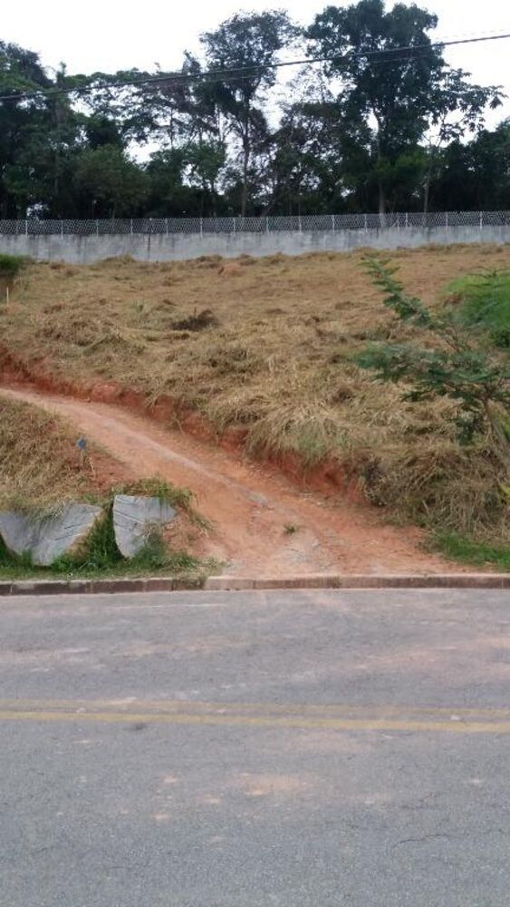 Loteamento e Condomínio, 517 m² - Foto 3