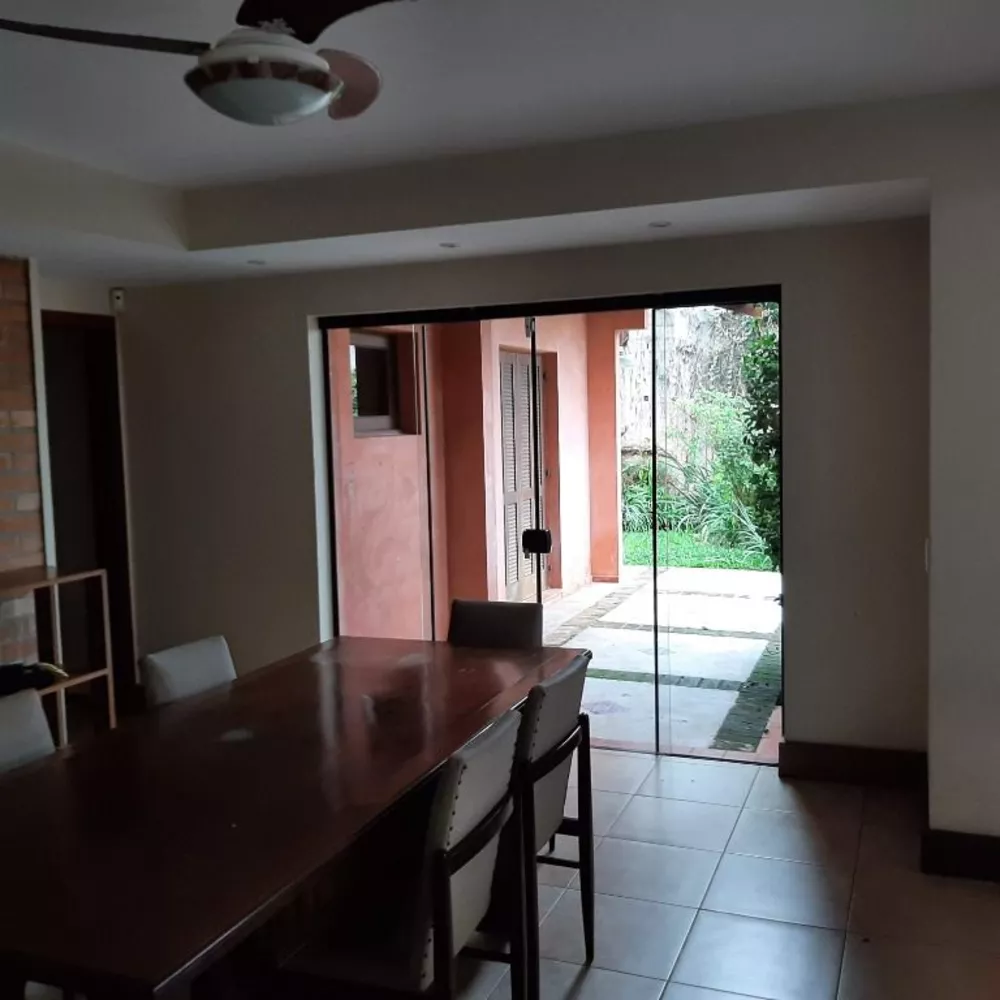 Casa, 4 quartos, 409 m² - Foto 5