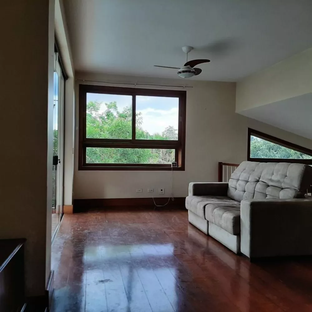 Casa, 4 quartos, 409 m² - Foto 4