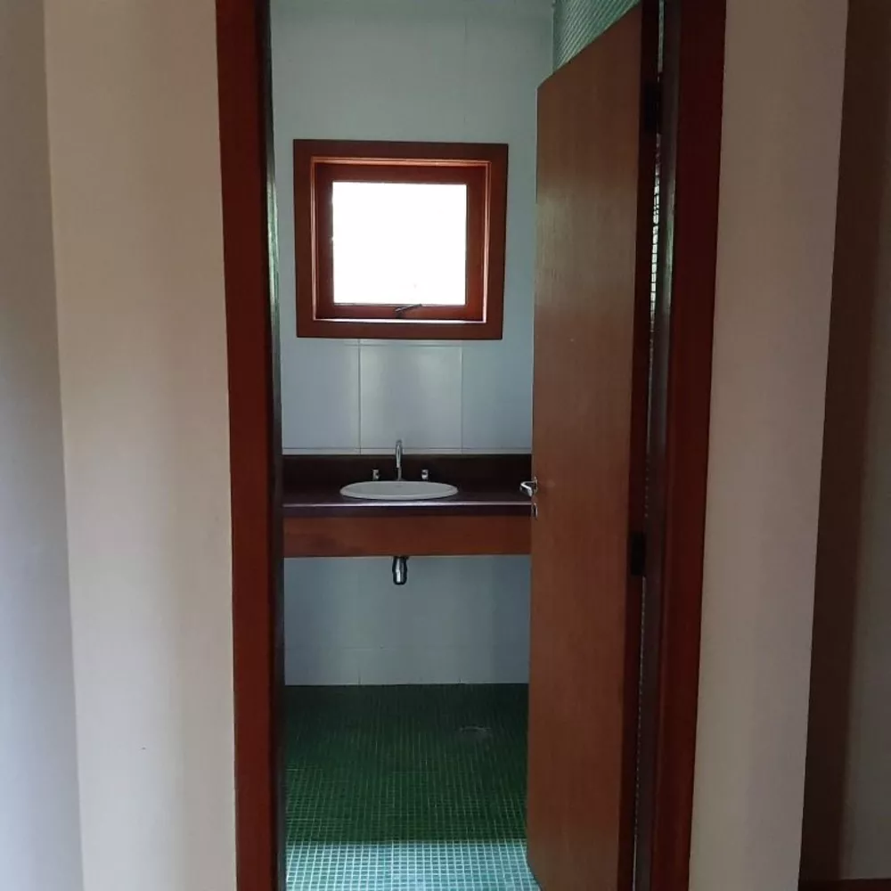 Casa, 4 quartos, 409 m² - Foto 7