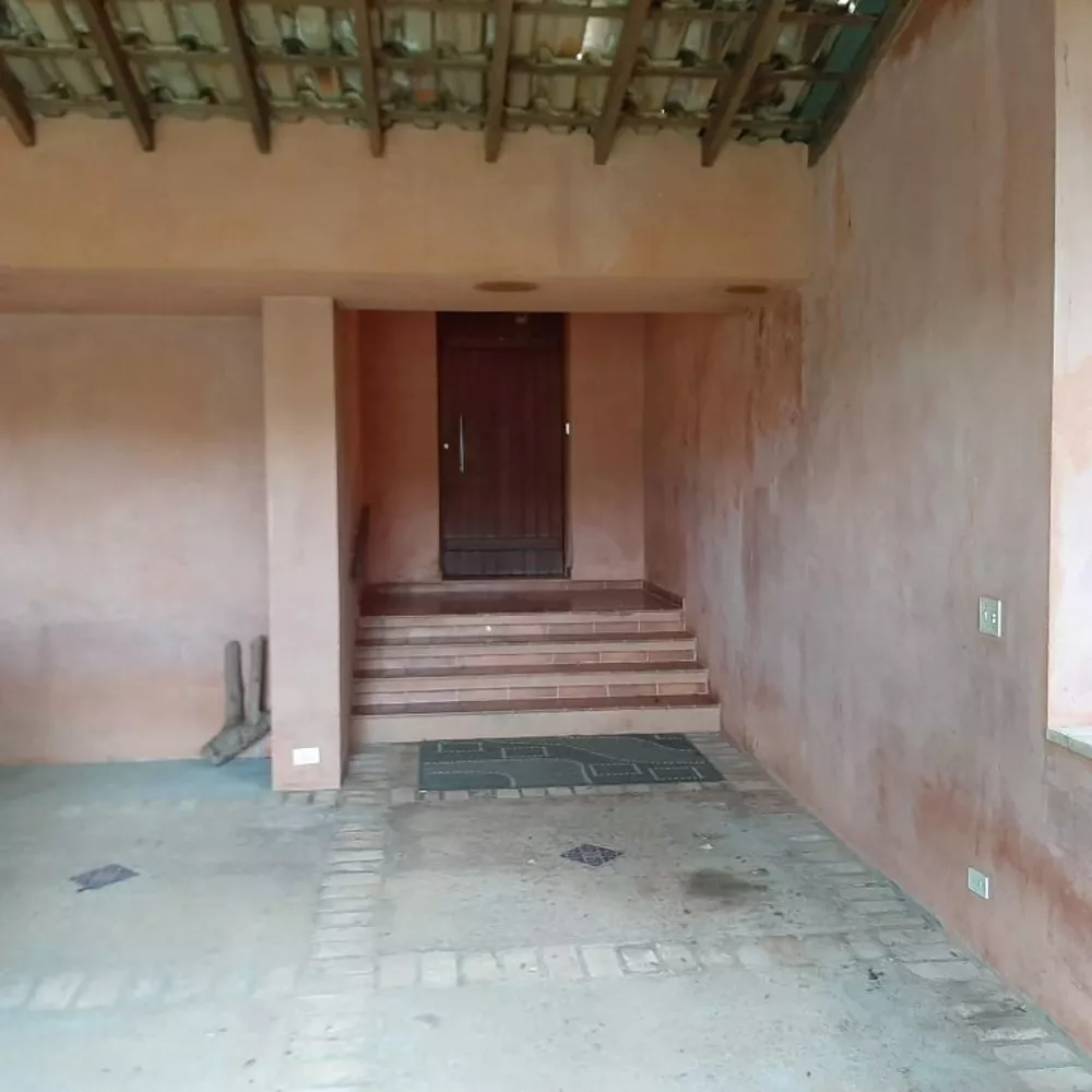 Casa, 4 quartos, 409 m² - Foto 2
