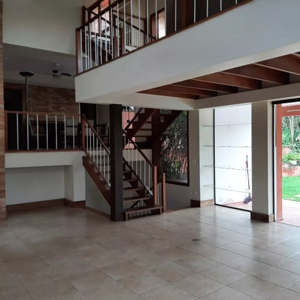 Casa, 4 quartos, 409 m² - Foto 6