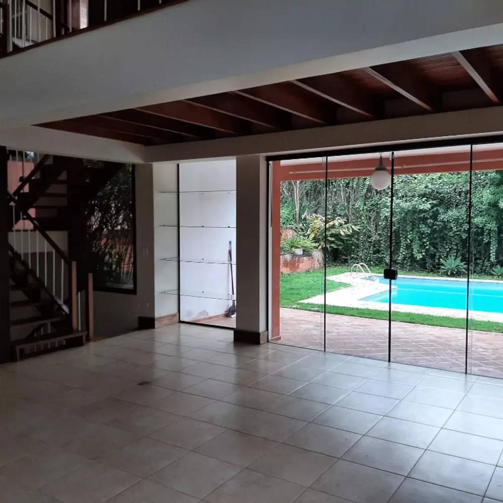 Casa, 4 quartos, 409 m² - Foto 8