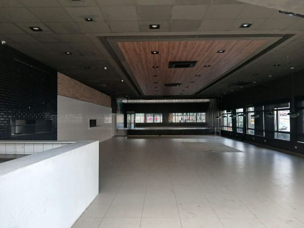 Loja-Salão para alugar, 1000m² - Foto 5