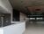 Loja-Salão, 1000 m² - Foto 3