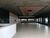 Loja-Salão, 1000 m² - Foto 5