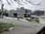 Loja-Salão, 1000 m² - Foto 1