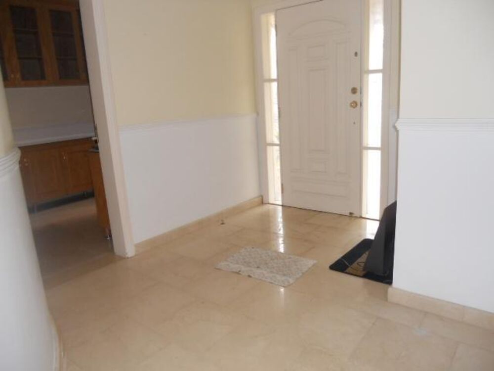 Casa de Condomínio à venda com 4 quartos, 450m² - Foto 5