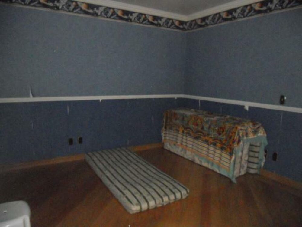 Casa de Condomínio à venda com 4 quartos, 450m² - Foto 12