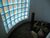 Casa de Condomínio, 4 quartos - Foto 19