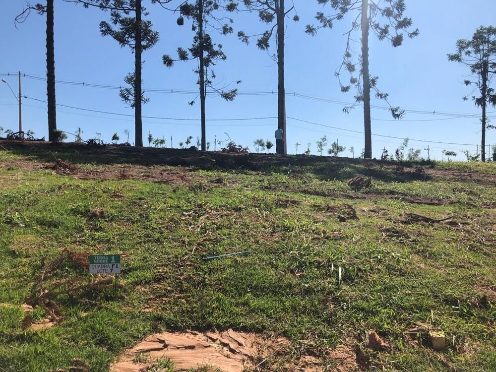Loteamento e Condomínio, 125 m² - Foto 3