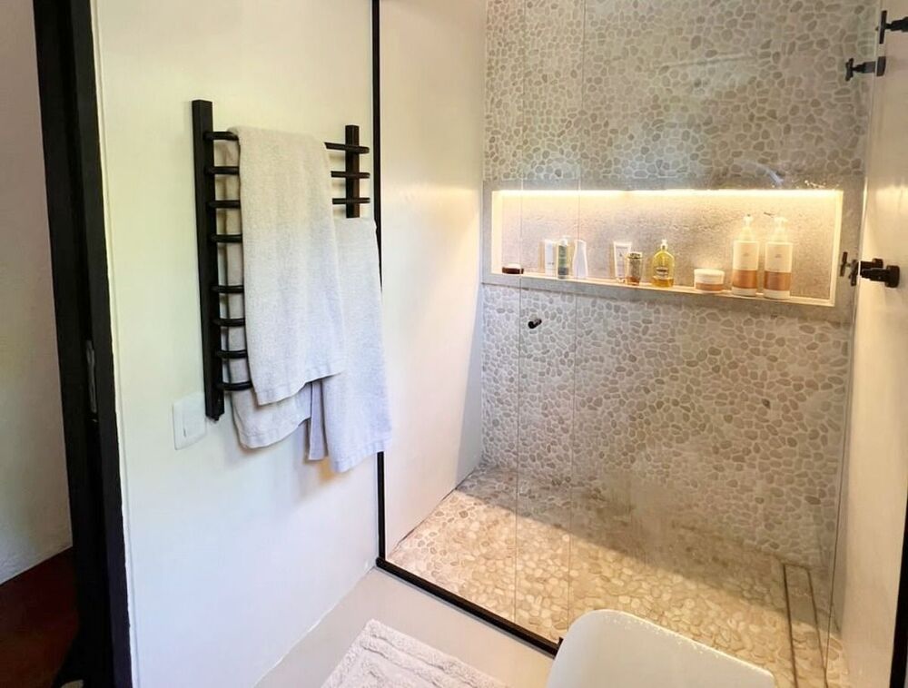 Casa de Condomínio à venda com 3 quartos, 270m² - Foto 14