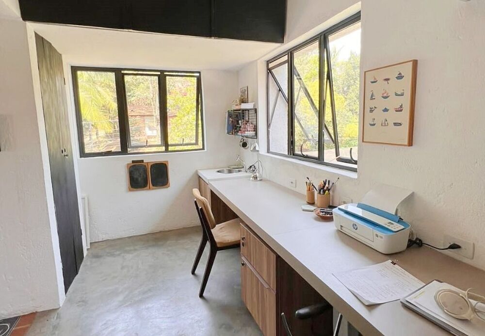 Casa de Condomínio à venda com 3 quartos, 270m² - Foto 6