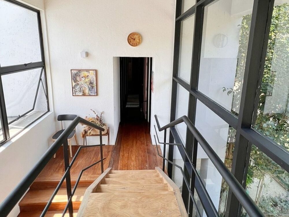 Casa de Condomínio à venda com 3 quartos, 270m² - Foto 8