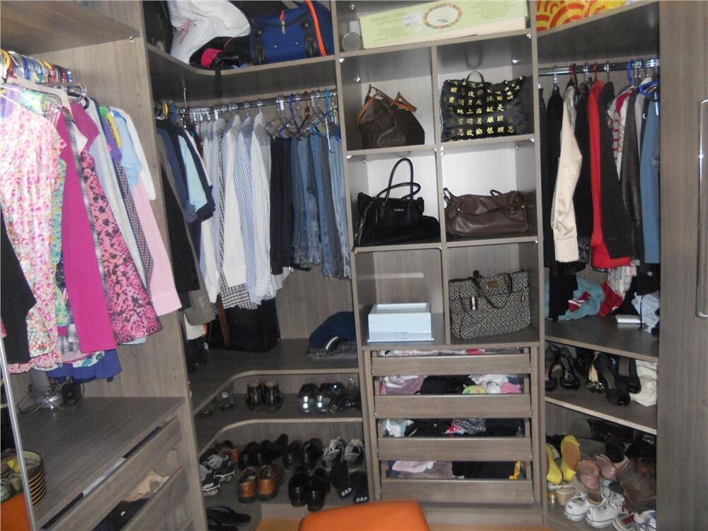 Casa de Condomínio, 4 quartos - Foto 15