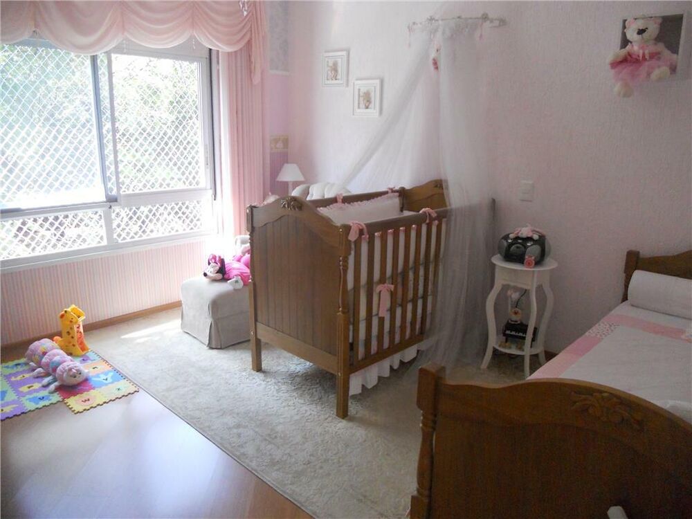 Casa de Condomínio, 4 quartos - Foto 9