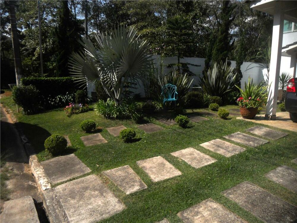 Casa de Condomínio, 4 quartos - Foto 18