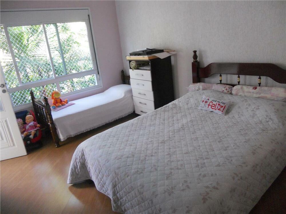 Casa de Condomínio, 4 quartos - Foto 13