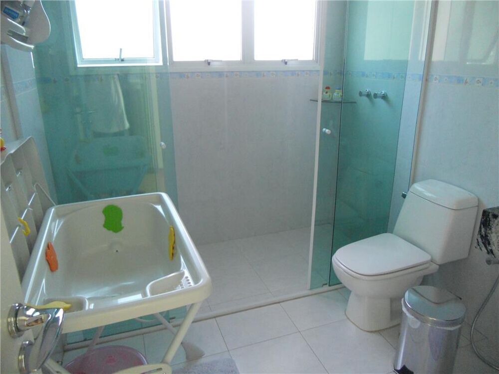 Casa de Condomínio, 4 quartos - Foto 11