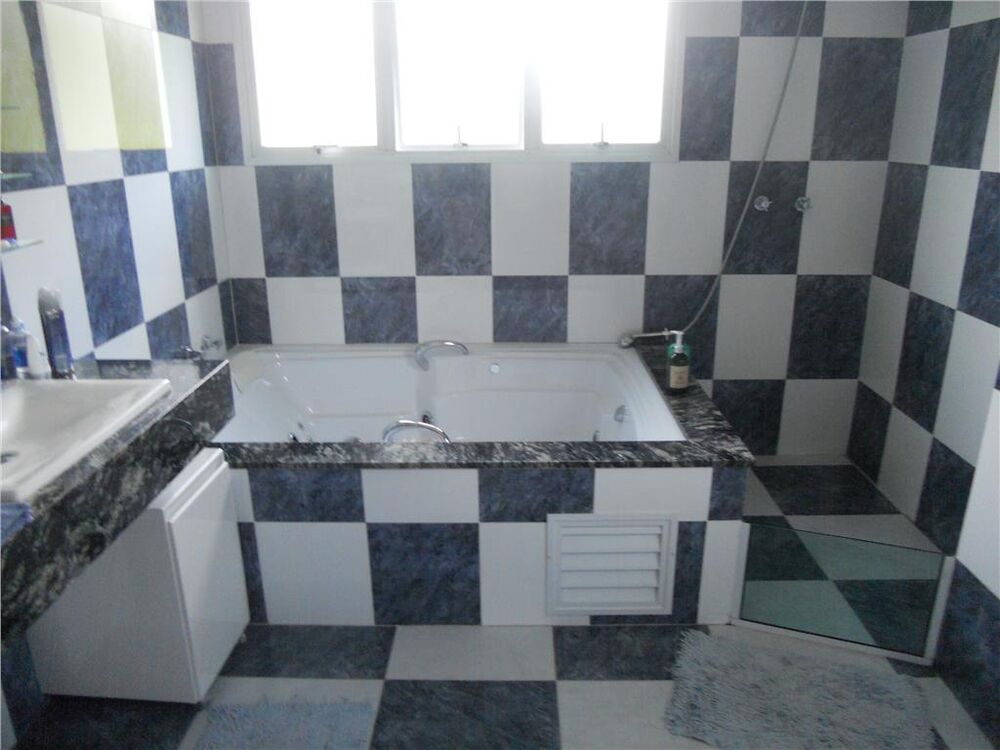 Casa de Condomínio, 4 quartos - Foto 16