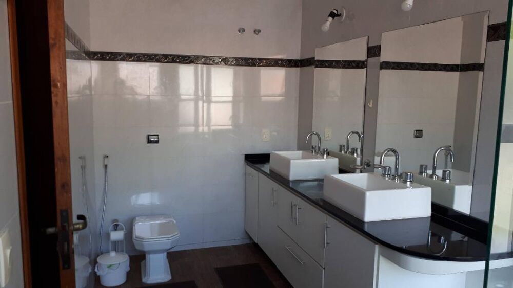Casa de Condomínio à venda com 4 quartos, 495m² - Foto 16