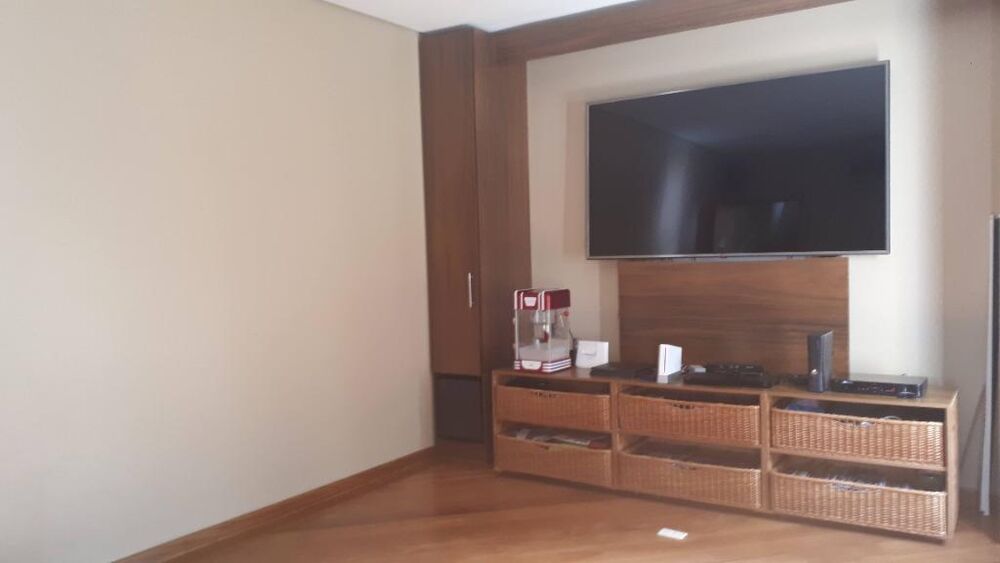 Casa de Condomínio à venda com 4 quartos, 495m² - Foto 9