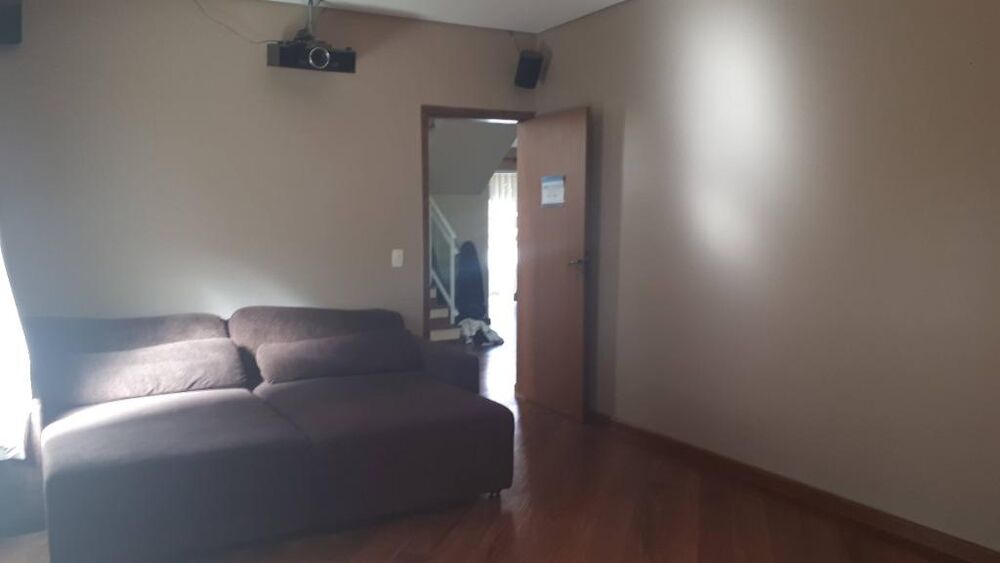 Casa de Condomínio à venda com 4 quartos, 495m² - Foto 10