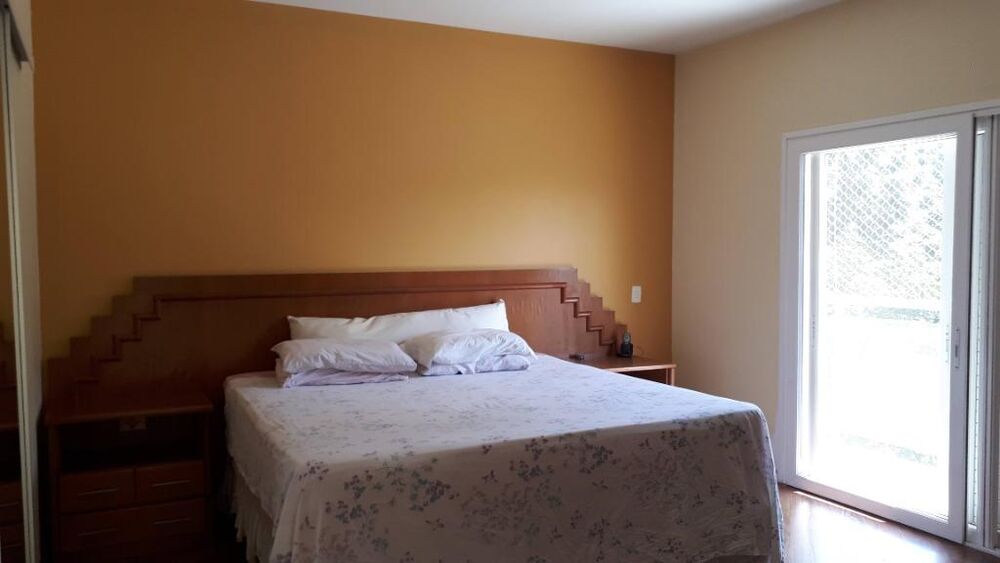 Casa de Condomínio à venda com 4 quartos, 495m² - Foto 15