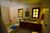 Casa de Condomínio, 4 quartos - Foto 11