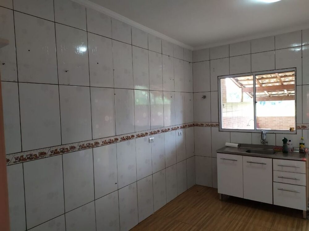 Casa de Condomínio, 2 quartos - Foto 7