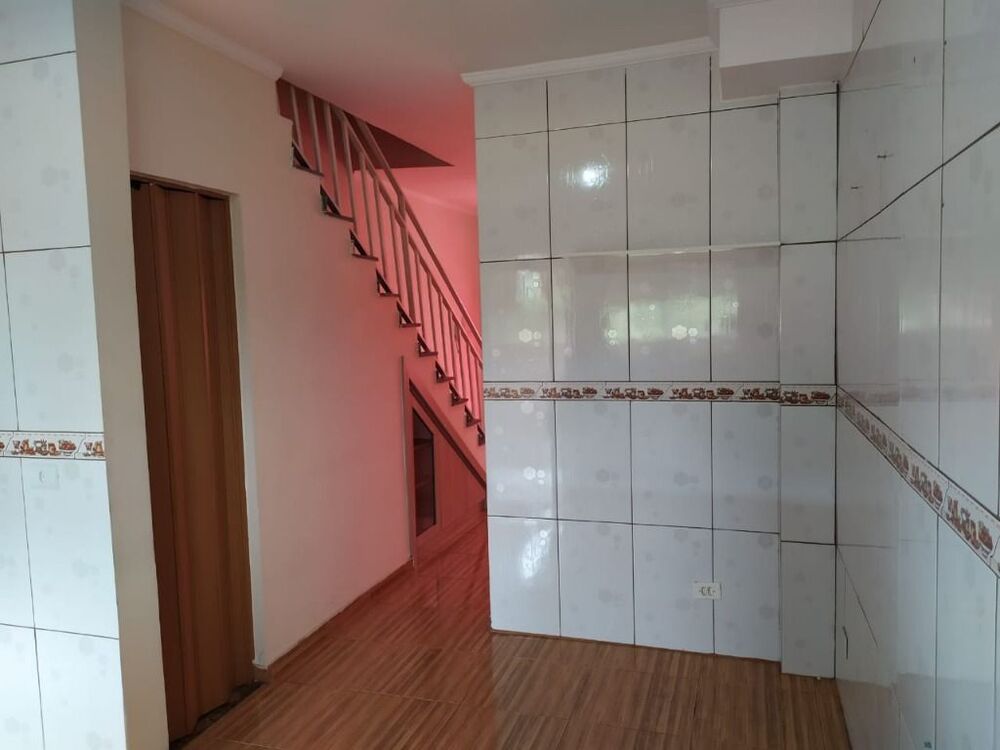 Casa de Condomínio, 2 quartos - Foto 13