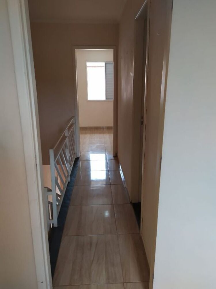 Casa de Condomínio, 2 quartos - Foto 9