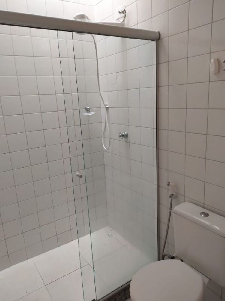 Casa de Condomínio, 2 quartos - Foto 17