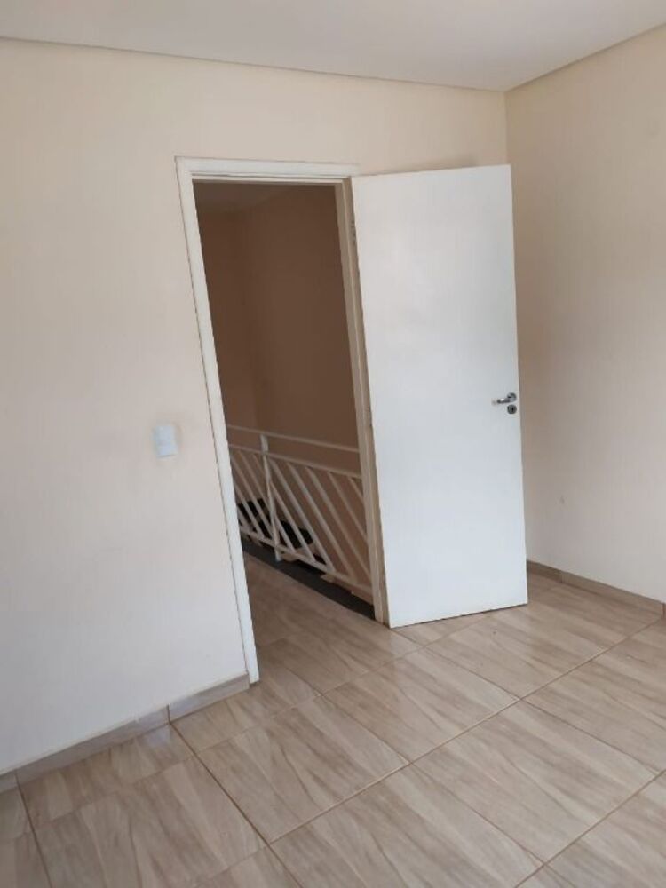 Casa de Condomínio, 2 quartos - Foto 20