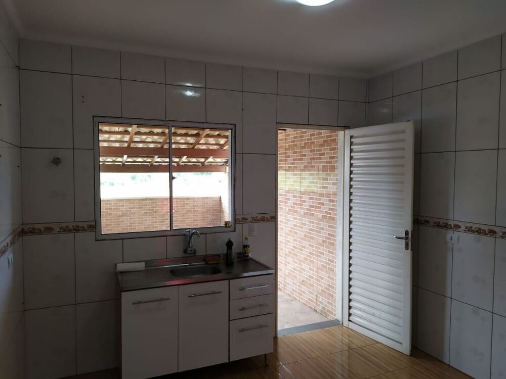 Casa de Condomínio, 2 quartos - Foto 12