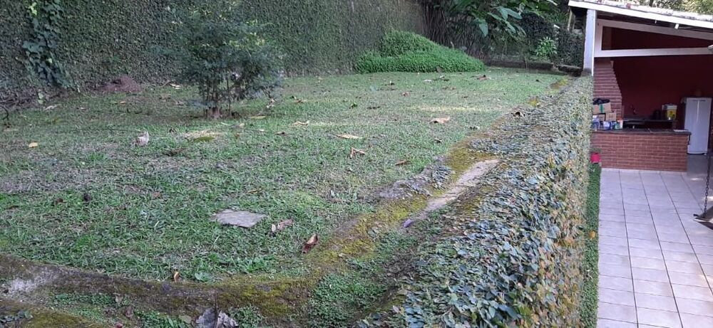 Casa de Condomínio à venda com 4 quartos, 350m² - Foto 14