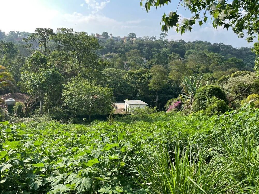 Loteamento e Condomínio, 300 m² - Foto 3