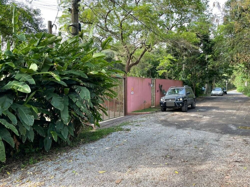 Loteamento e Condomínio, 300 m² - Foto 1