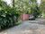 Loteamento e Condomínio, 300 m² - Foto 2