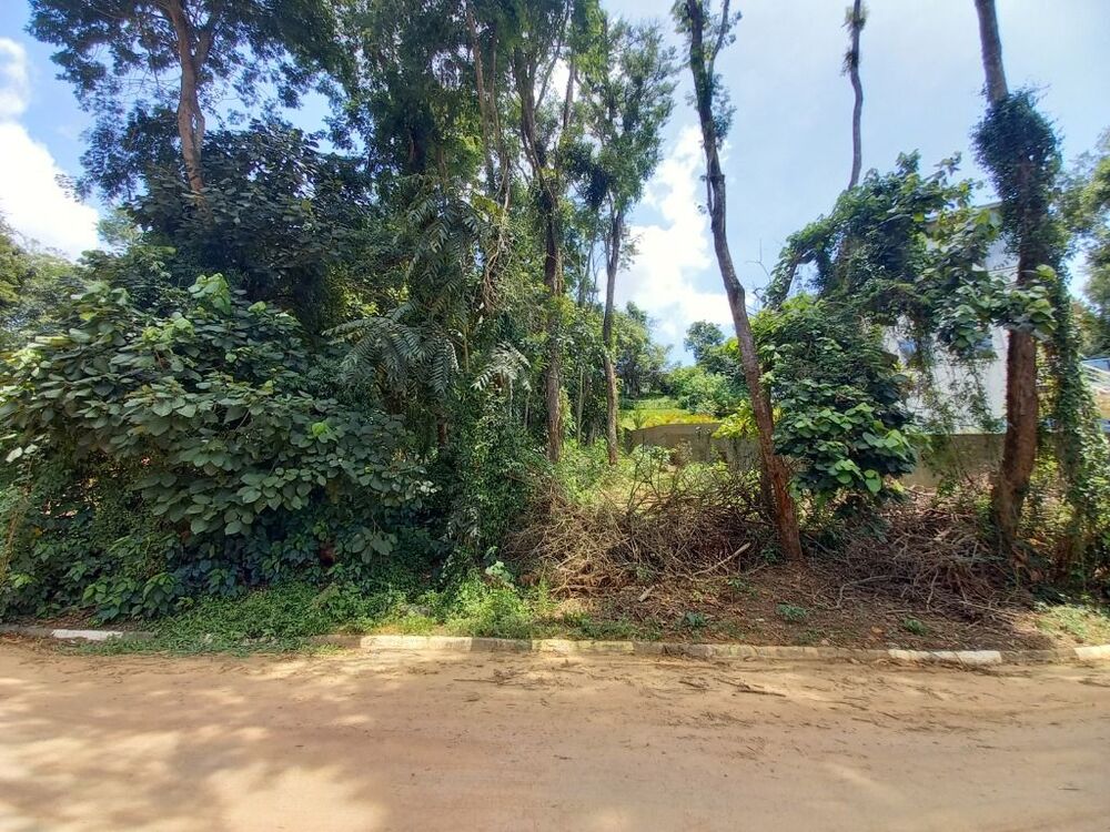 Loteamento e Condomínio à venda, 1292m² - Foto 2