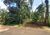 Loteamento e Condomínio, 1292 m² - Foto 1